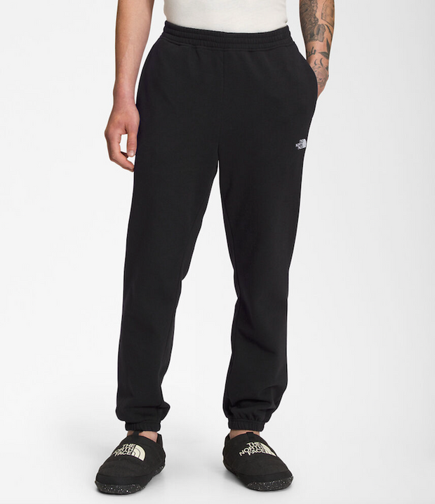 The North Face Men's Half Dome Sweat Pants