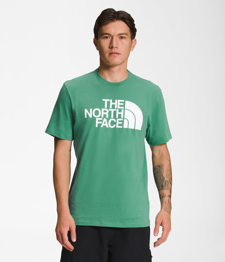 The North Face Half Dome Tee