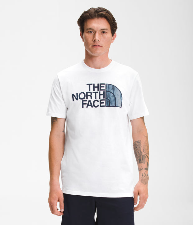 The North Face Half Dome Tee