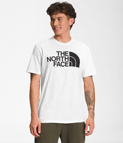 The North Face Half Dome Tee