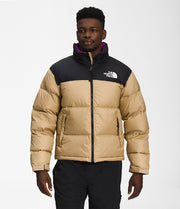 The north face mens 1996 retro nuptse jacket deals