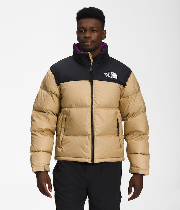 The North Face Men's 1996 Retro Nuptse Jacket