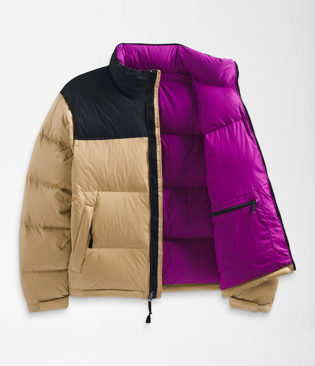 The North Face Mens 1996 Retro Nuptse Jacket