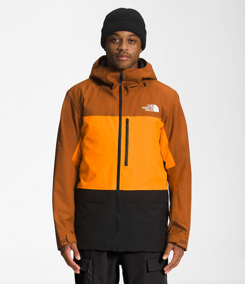 The North Face Sickline Jacket 2023