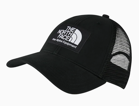 The North Face Deep Fit Mudder Trucker