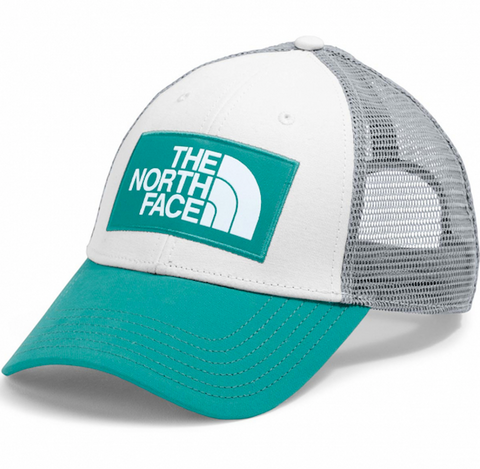 The North Face Mudder Trucker Hat