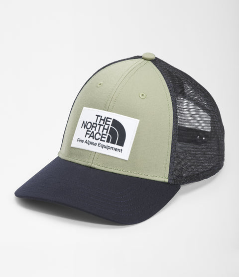 The North Face Mudder Trucker Hat