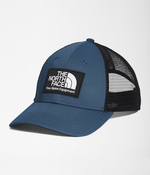 The North Face Mudder Trucker Hat