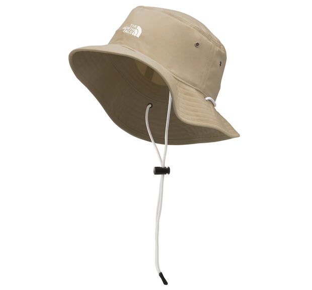 The North Face Recycled 66 Brimmer Bucket Hat
