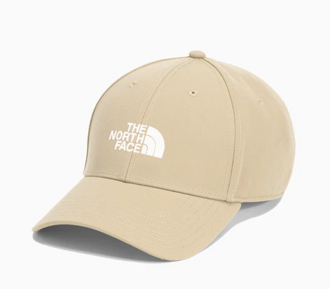 The North Face Recycled 66 Classic Cap