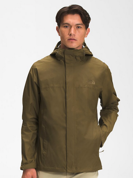 The North Face Venture 2 Jacket