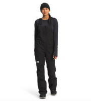 The North Face Women's Freedom Bib 2023