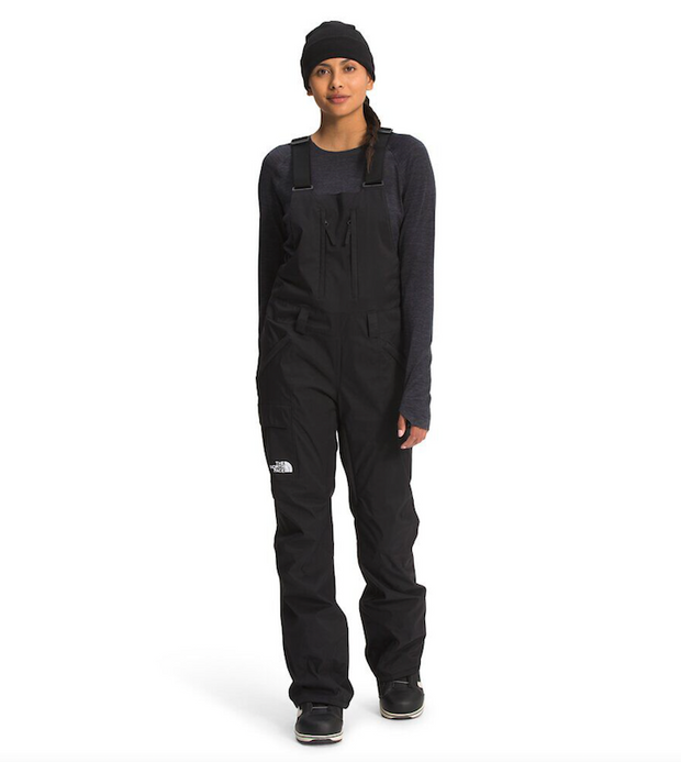 The North Face Women's Freedom Bib 2023