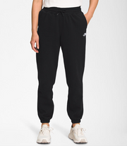 The North Face Womens Half Dome Fleece Sweatpants