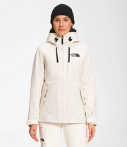 The North Face Womens Superlu Jacket 2023