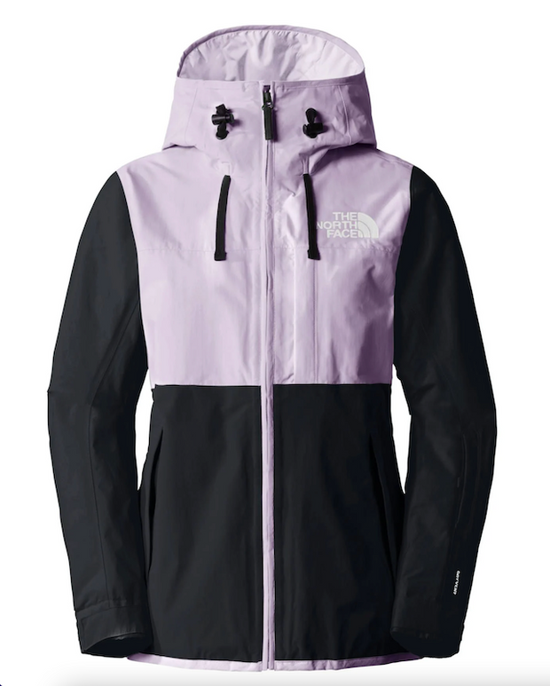 The North Face Womens Superlu Jacket 2023