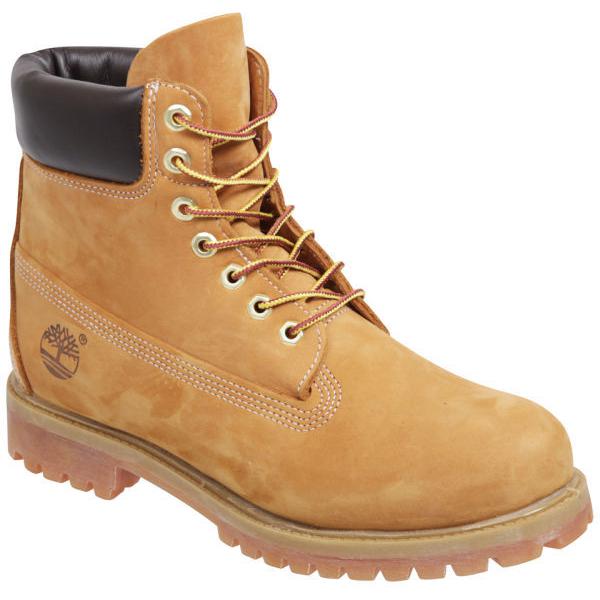 Timberland 6 Inch Premium Waterproof Boot - First Tracks Boardstore