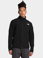 The North Face APX Bionic 2 Softshell Jacket