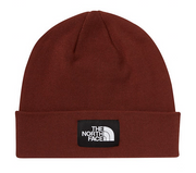 The North Face Dock Worker Recycled Beanie