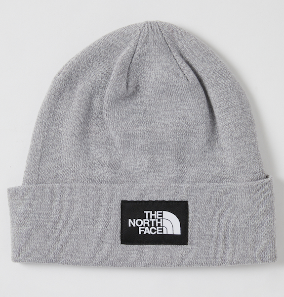 The North Face Dock Worker Recycled Beanie