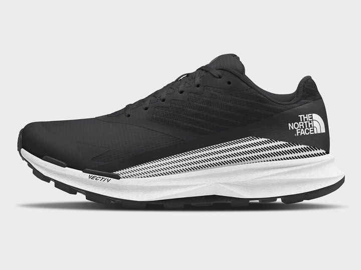The North Face Mens Vectiv Levitum Shoes