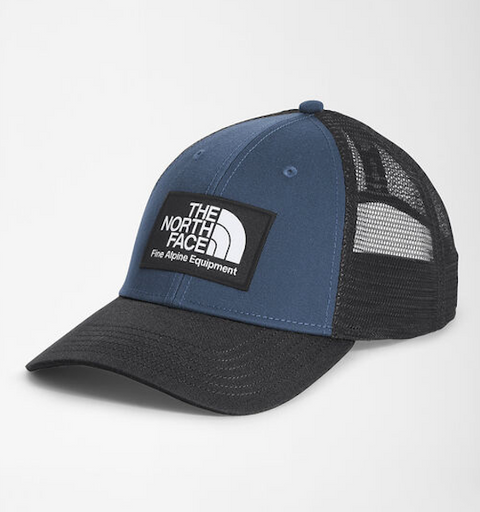 The North Face Mudder Trucker Hat