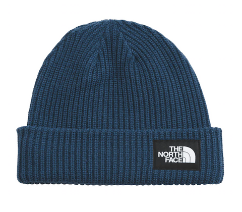 The North Face Salty Dog Beanie