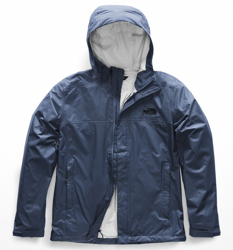 The North Face Venture 2 Jacket