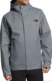 The North Face Venture 2 Jacket