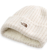 The North Face Womens Salty Bae Beanie