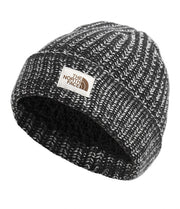 The North Face Womens Salty Bae Beanie