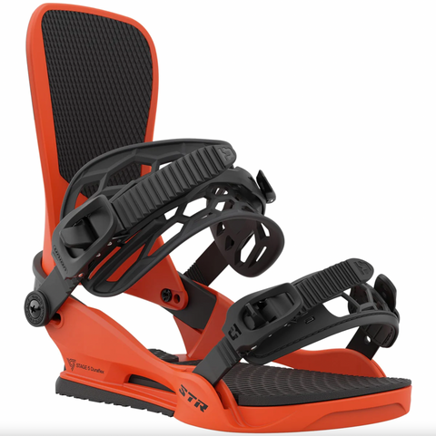 Union Mens STR Binding 2023