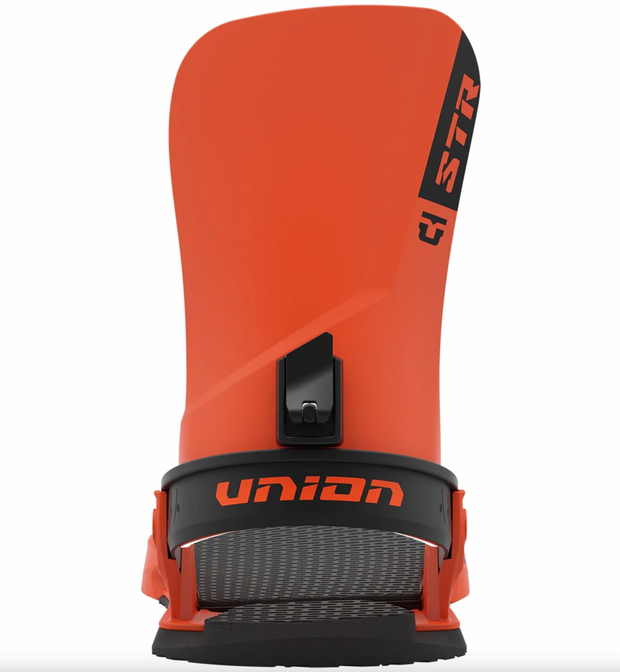 Union Mens STR Binding 2023