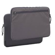 Burton Uplink 15 Inch Laptop Bag Faded Diamond Rip