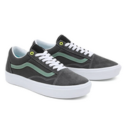 Vans Old Skool Multi Block ComfyCush