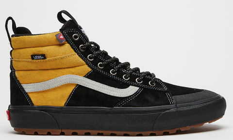 VANS SK8-HI MTE-2