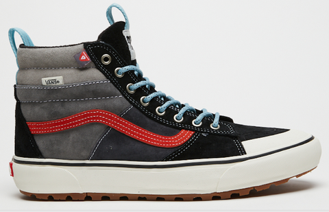 VANS SK8-HI MTE-2