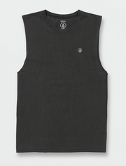 Volcom Aus Wash Muscle Tank