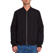 Volcom Burnward Jacket