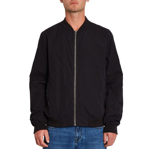 Volcom Burnward Jacket