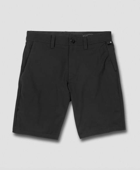 Volcom Frickin Cross Shred 20" Shorts