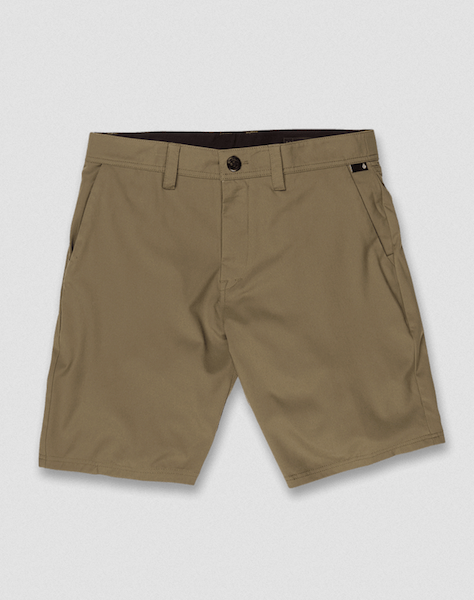 Volcom Frickin Cross Shred 20" Shorts