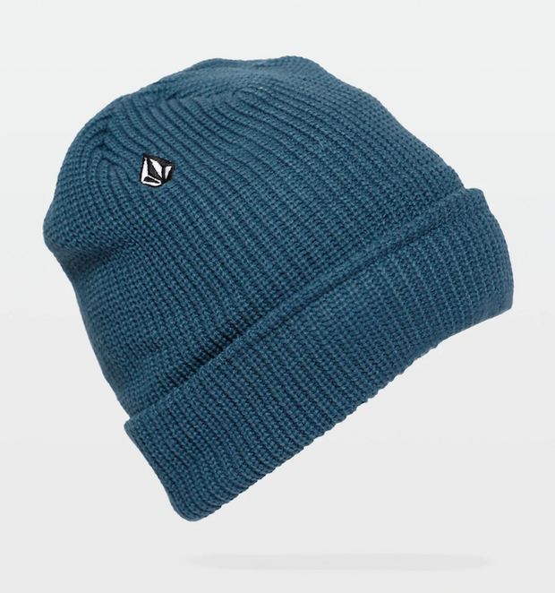 Volcom Full Stone Beanie