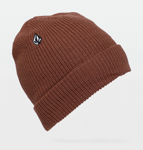 Volcom Full Stone Beanie