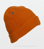 Volcom Full Stone Beanie