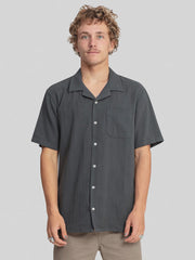 Volcom Hobarstone