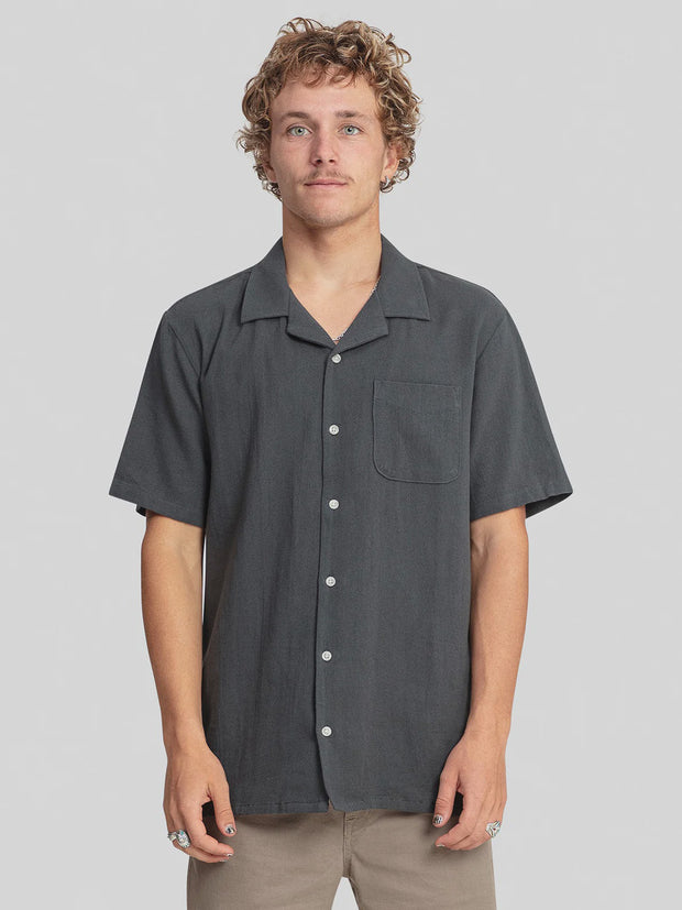 Volcom Hobarstone