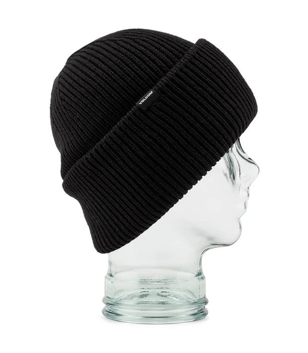 Volcom Roller Beanie