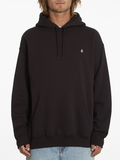 Volcom Single Stone Hoodie