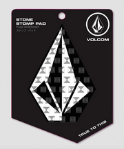 Volcom Stone Stomp Pad